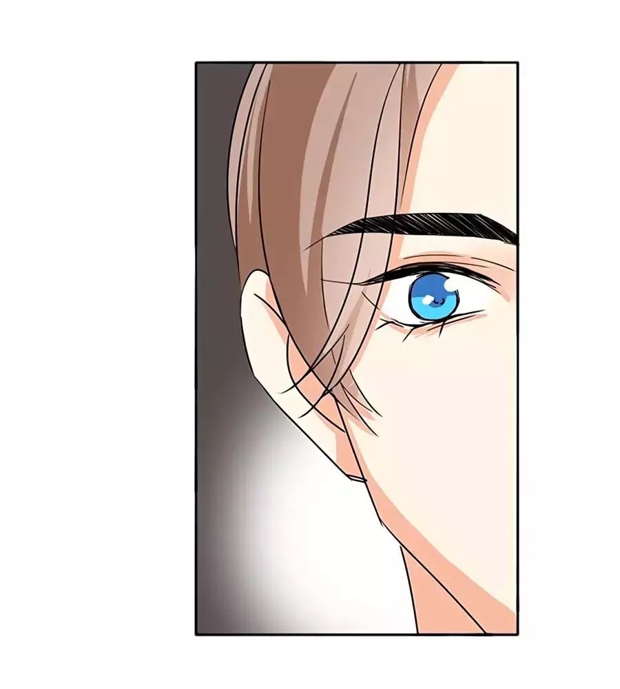 Mùi Hương Lãng Mạn Chapter 20 - Trang 2