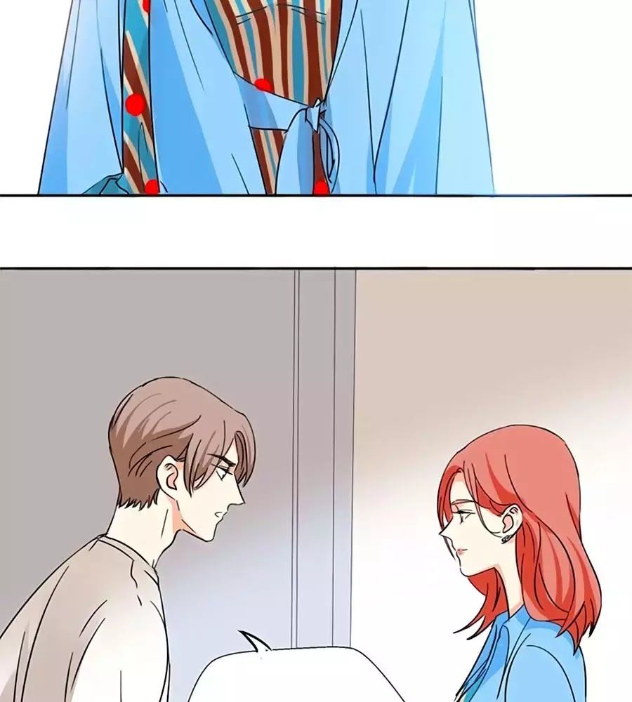 Mùi Hương Lãng Mạn Chapter 20 - Trang 2