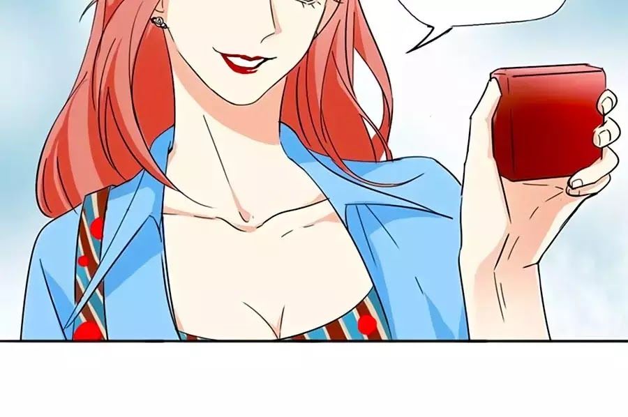 Mùi Hương Lãng Mạn Chapter 20 - Trang 2