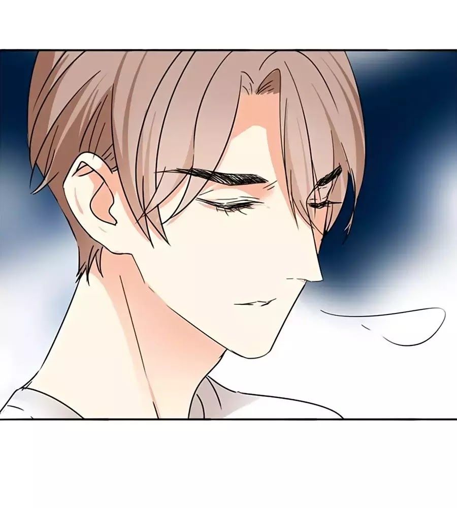 Mùi Hương Lãng Mạn Chapter 20 - Trang 2