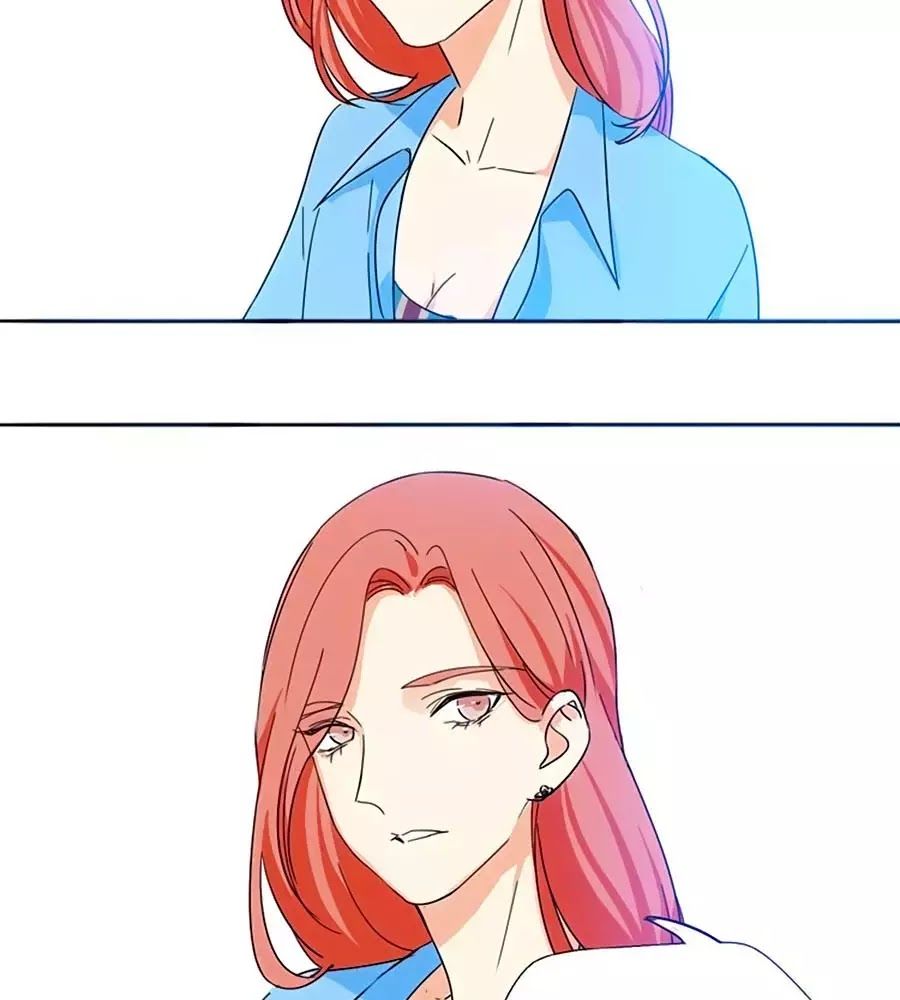 Mùi Hương Lãng Mạn Chapter 20 - Trang 2