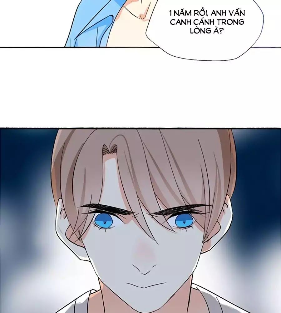 Mùi Hương Lãng Mạn Chapter 20 - Trang 2