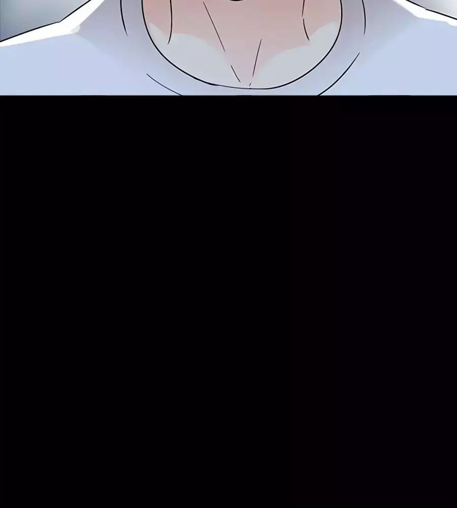 Mùi Hương Lãng Mạn Chapter 20 - Trang 2