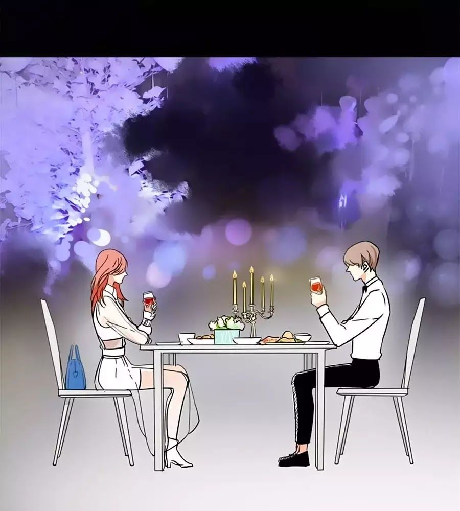 Mùi Hương Lãng Mạn Chapter 20 - Trang 2