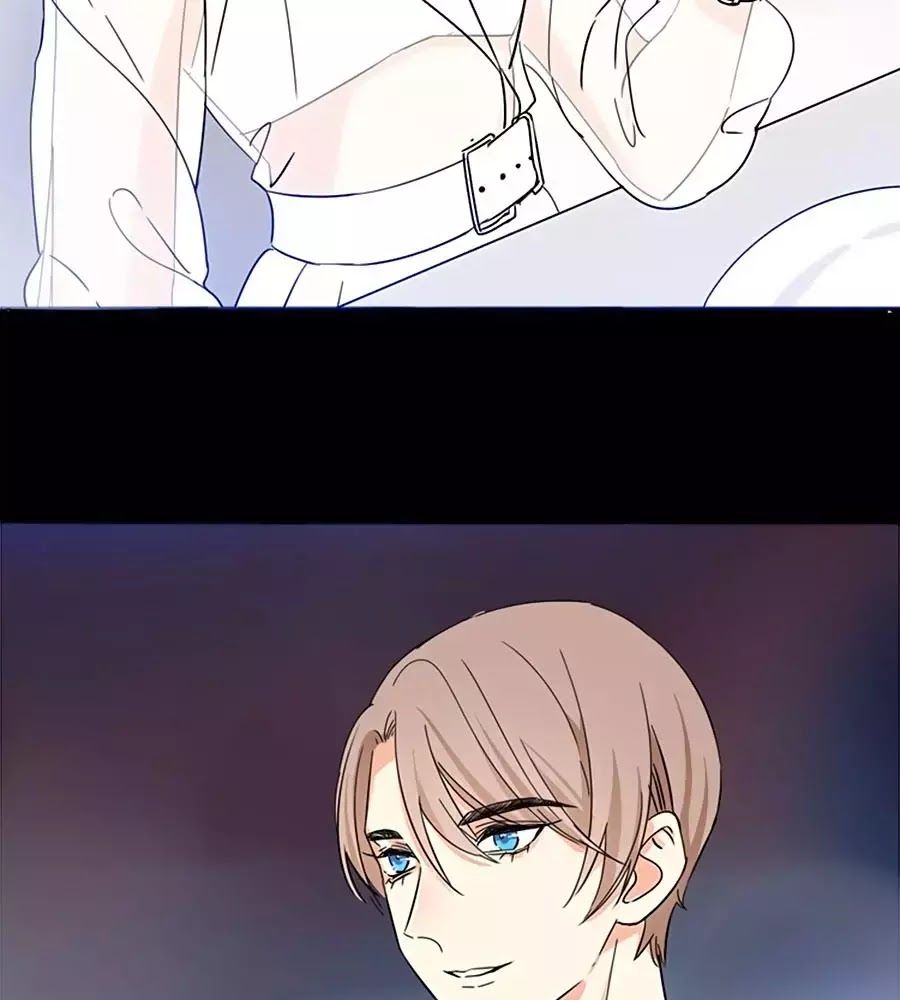 Mùi Hương Lãng Mạn Chapter 20 - Trang 2