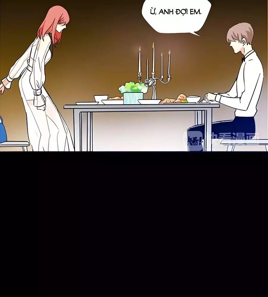 Mùi Hương Lãng Mạn Chapter 20 - Trang 2