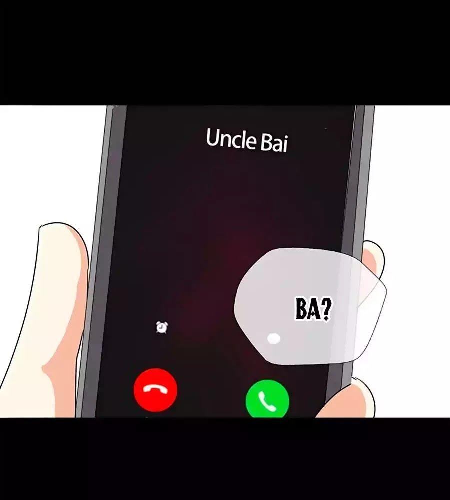 Mùi Hương Lãng Mạn Chapter 20 - Trang 2