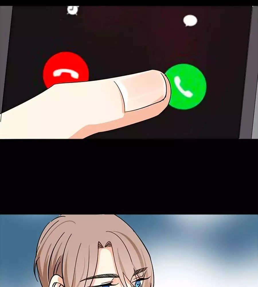 Mùi Hương Lãng Mạn Chapter 20 - Trang 2