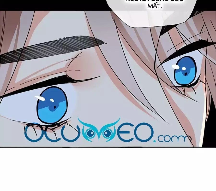 Mùi Hương Lãng Mạn Chapter 20 - Trang 2