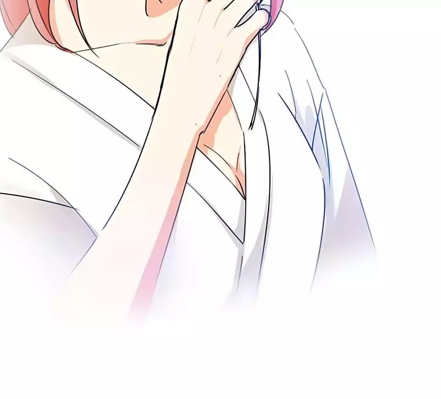 Mùi Hương Lãng Mạn Chapter 20 - Trang 2