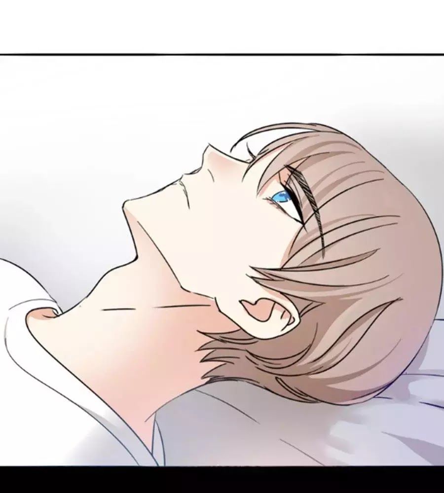 Mùi Hương Lãng Mạn Chapter 21 - Trang 2