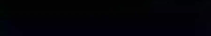 Mùi Hương Lãng Mạn Chapter 21 - Trang 2