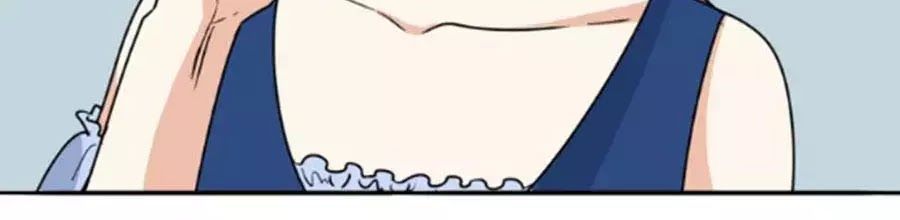 Mùi Hương Lãng Mạn Chapter 21 - Trang 2