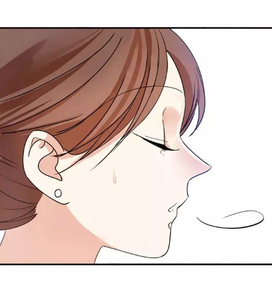 Mùi Hương Lãng Mạn Chapter 22 - Trang 2