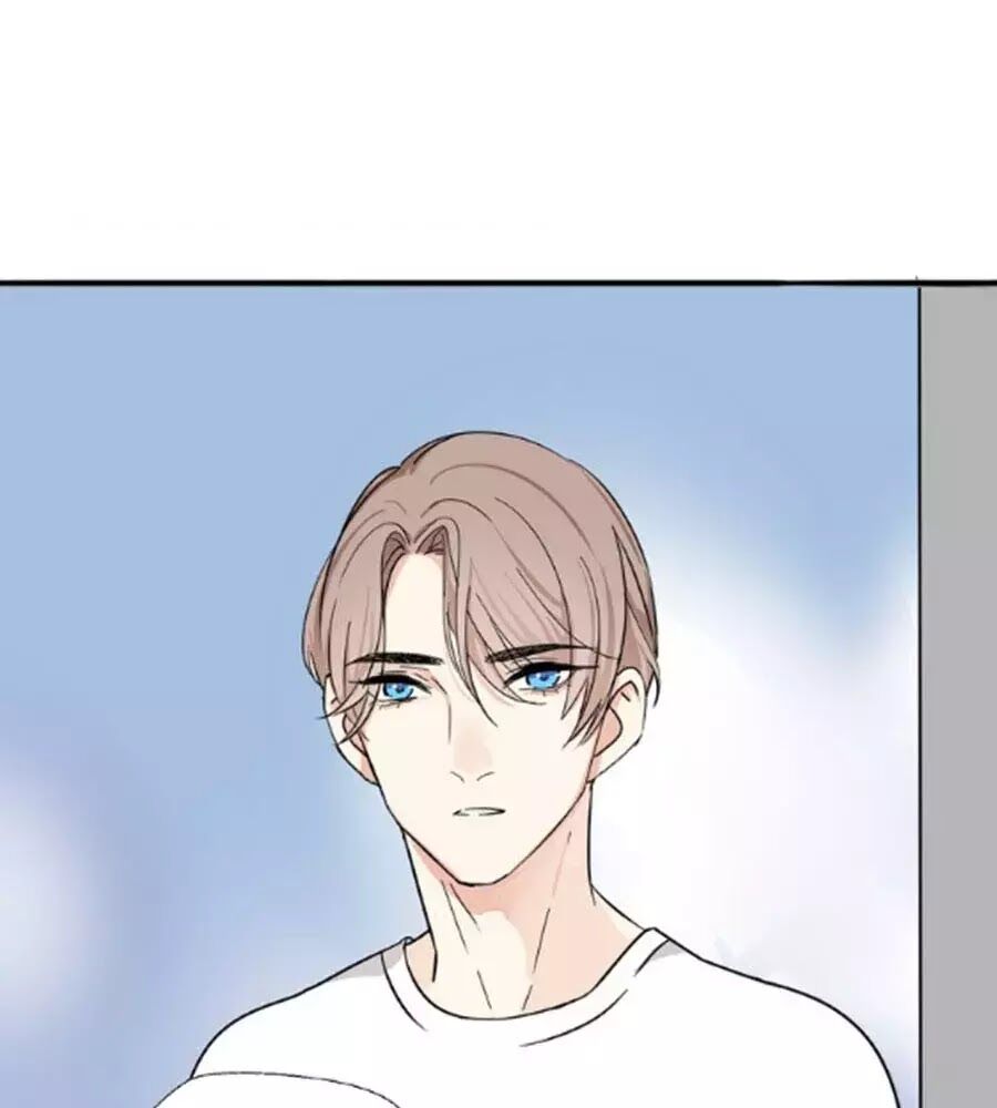 Mùi Hương Lãng Mạn Chapter 22 - Trang 2