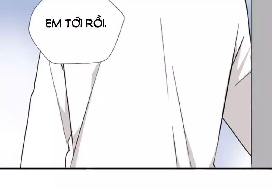 Mùi Hương Lãng Mạn Chapter 22 - Trang 2