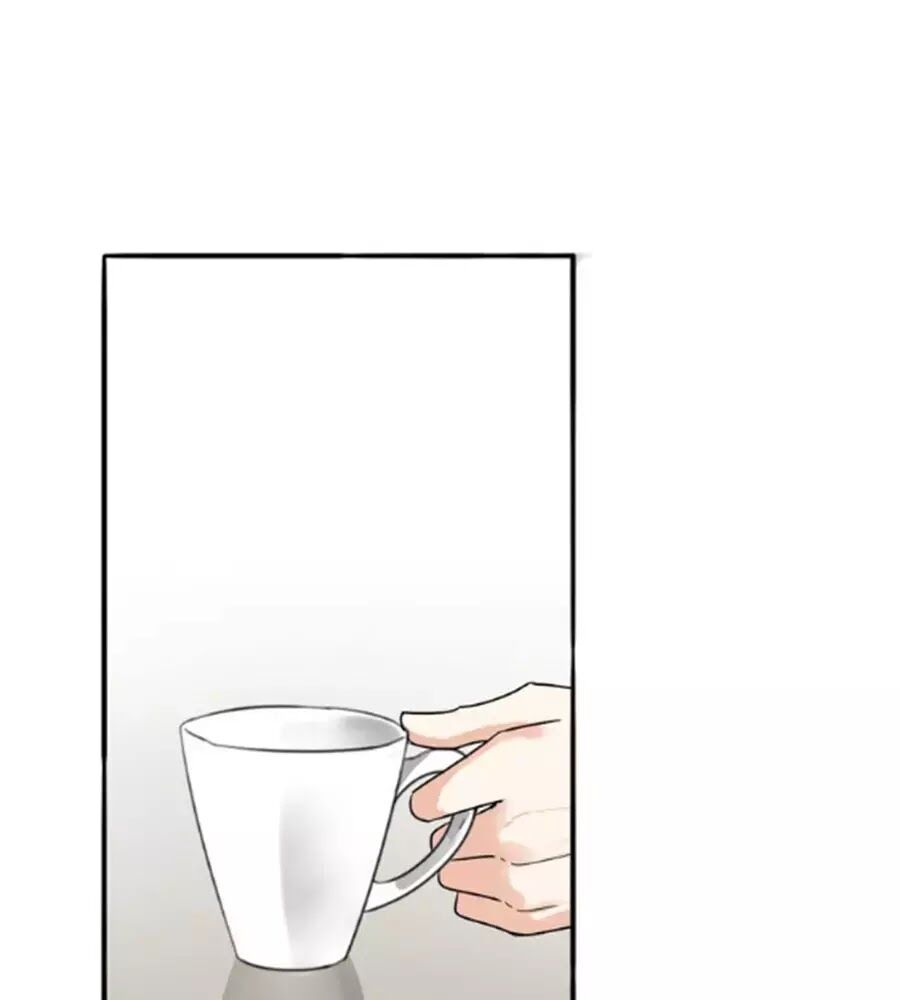 Mùi Hương Lãng Mạn Chapter 22 - Trang 2