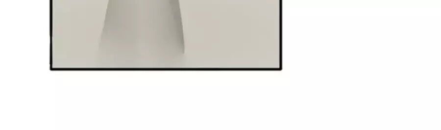 Mùi Hương Lãng Mạn Chapter 22 - Trang 2