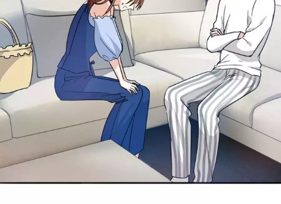 Mùi Hương Lãng Mạn Chapter 22 - Trang 2