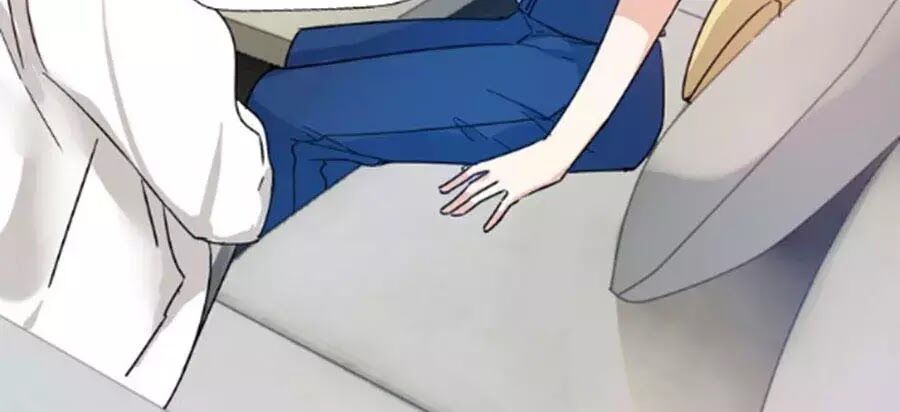 Mùi Hương Lãng Mạn Chapter 22 - Trang 2