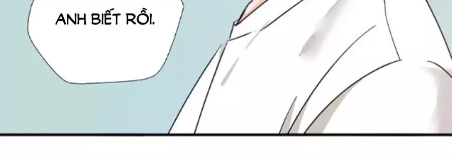 Mùi Hương Lãng Mạn Chapter 22 - Trang 2