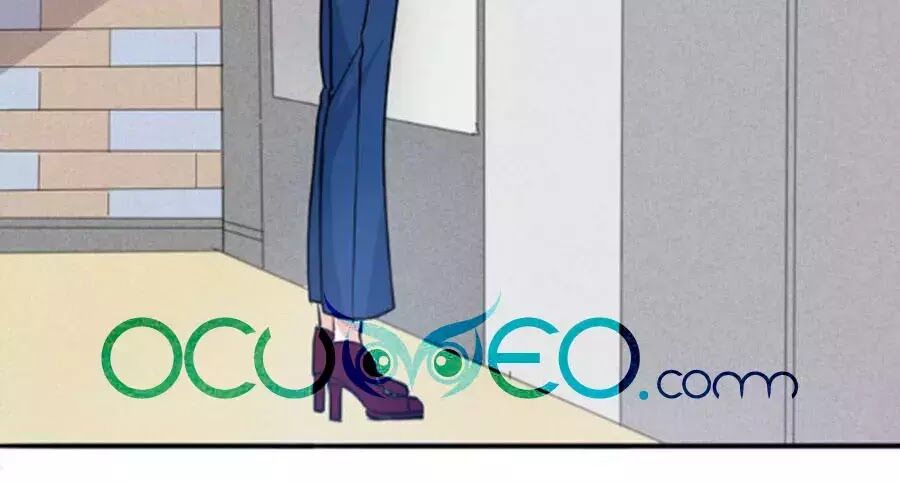 Mùi Hương Lãng Mạn Chapter 22 - Trang 2