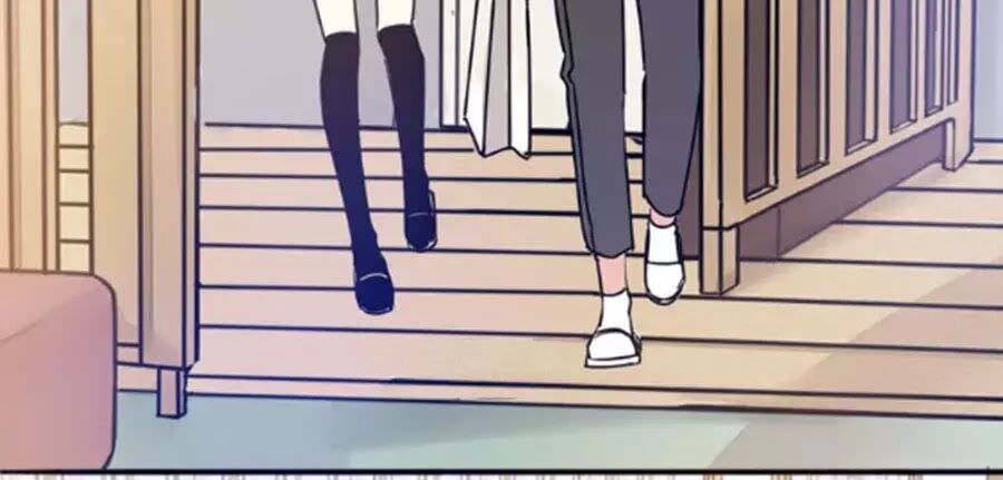 Mùi Hương Lãng Mạn Chapter 22 - Trang 2