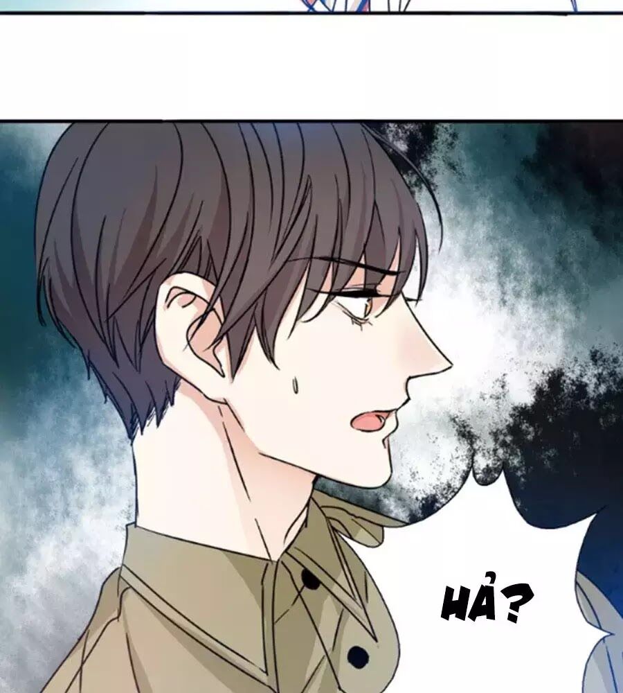 Mùi Hương Lãng Mạn Chapter 22 - Trang 2