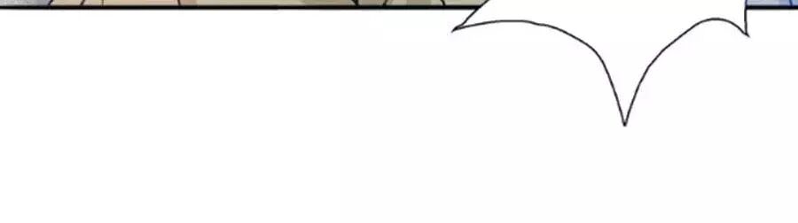 Mùi Hương Lãng Mạn Chapter 22 - Trang 2