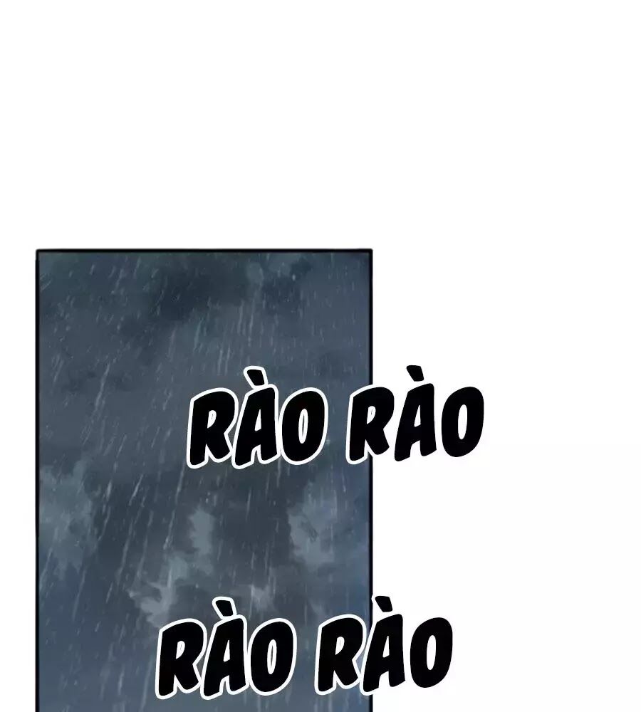 Mùi Hương Lãng Mạn Chapter 22 - Trang 2