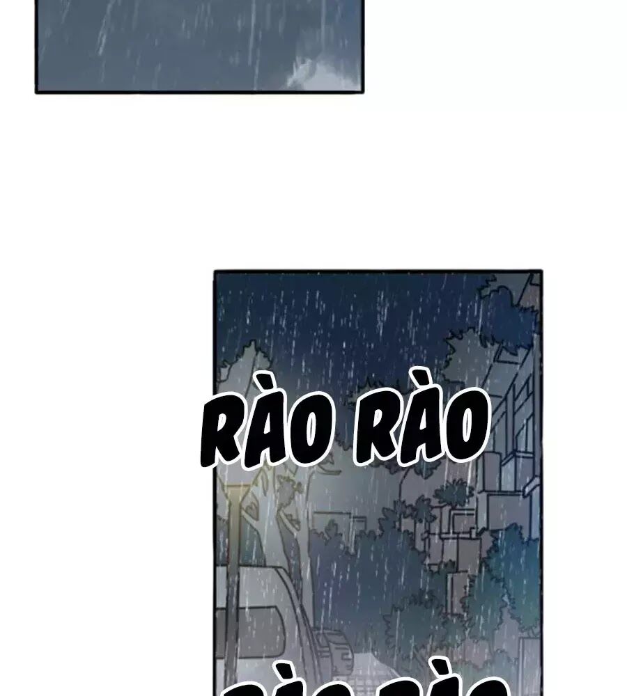 Mùi Hương Lãng Mạn Chapter 22 - Trang 2