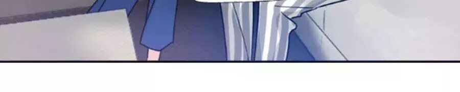 Mùi Hương Lãng Mạn Chapter 22 - Trang 2