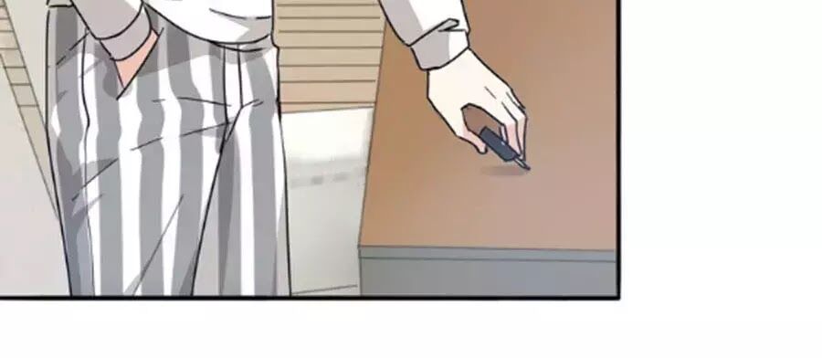 Mùi Hương Lãng Mạn Chapter 22 - Trang 2