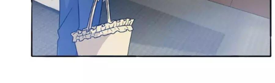 Mùi Hương Lãng Mạn Chapter 22 - Trang 2