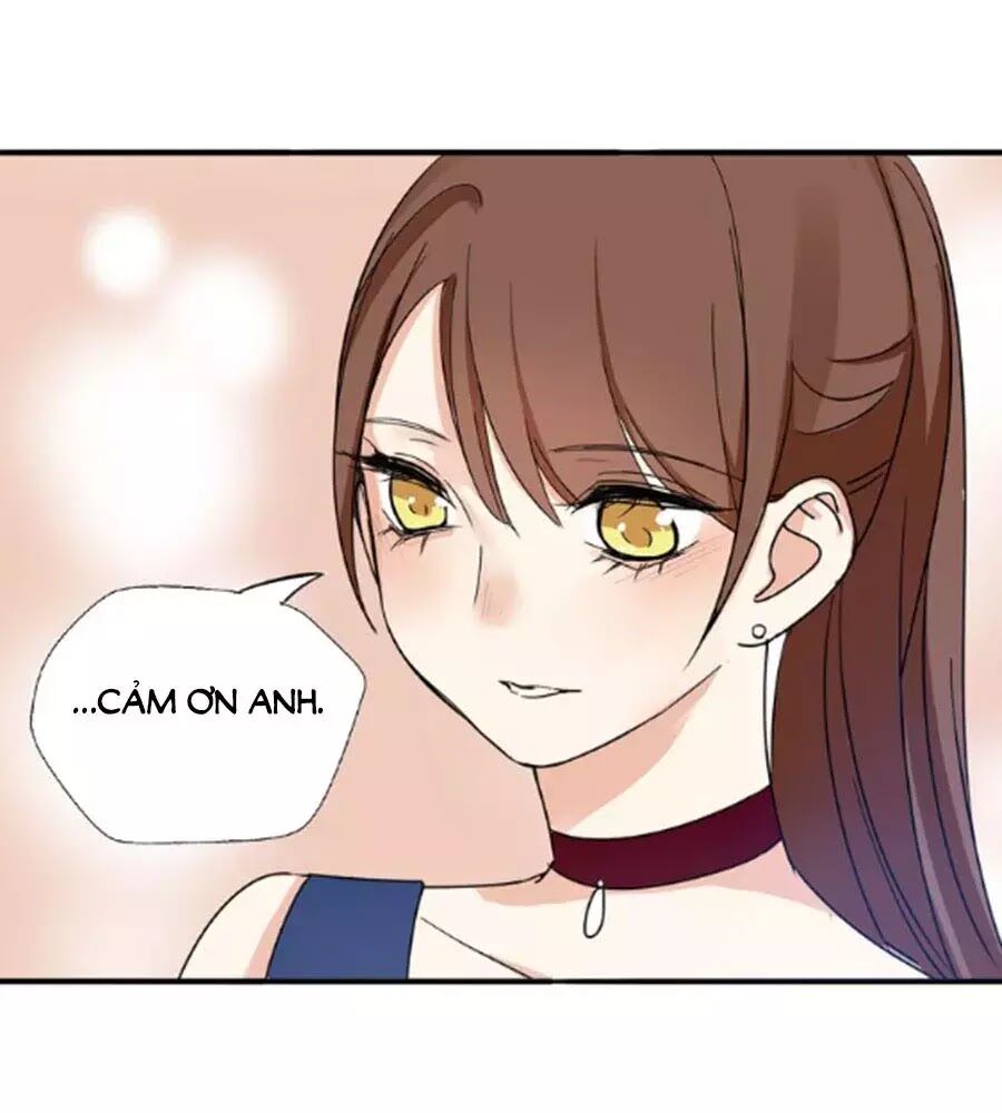 Mùi Hương Lãng Mạn Chapter 22 - Trang 2