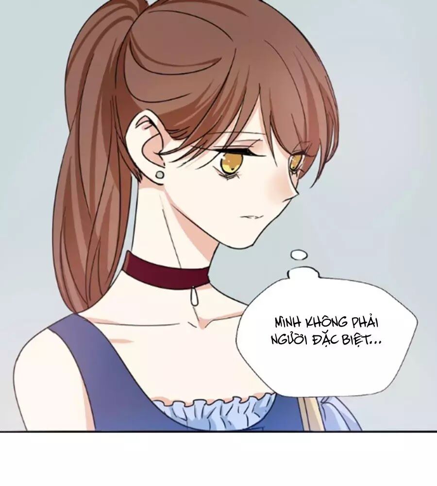 Mùi Hương Lãng Mạn Chapter 22 - Trang 2