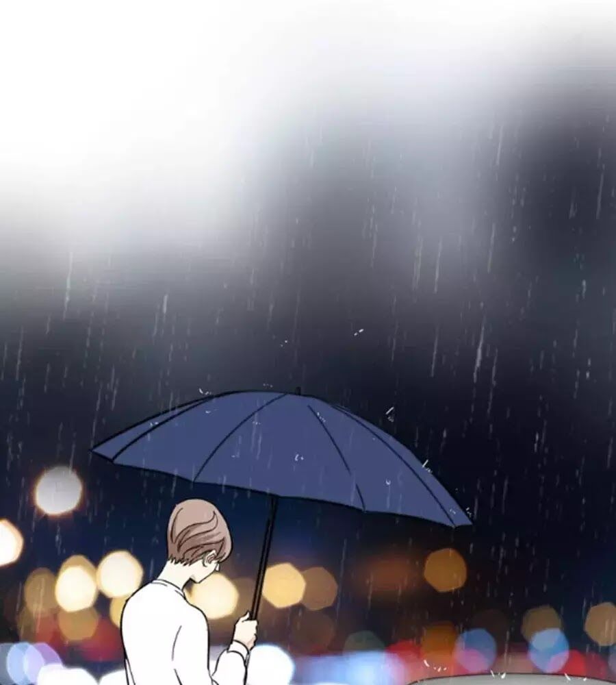 Mùi Hương Lãng Mạn Chapter 22 - Trang 2