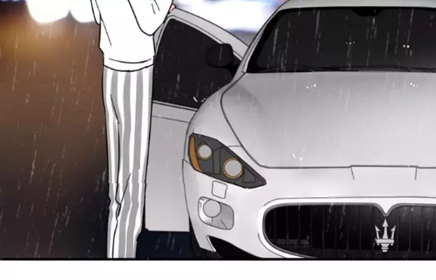 Mùi Hương Lãng Mạn Chapter 22 - Trang 2