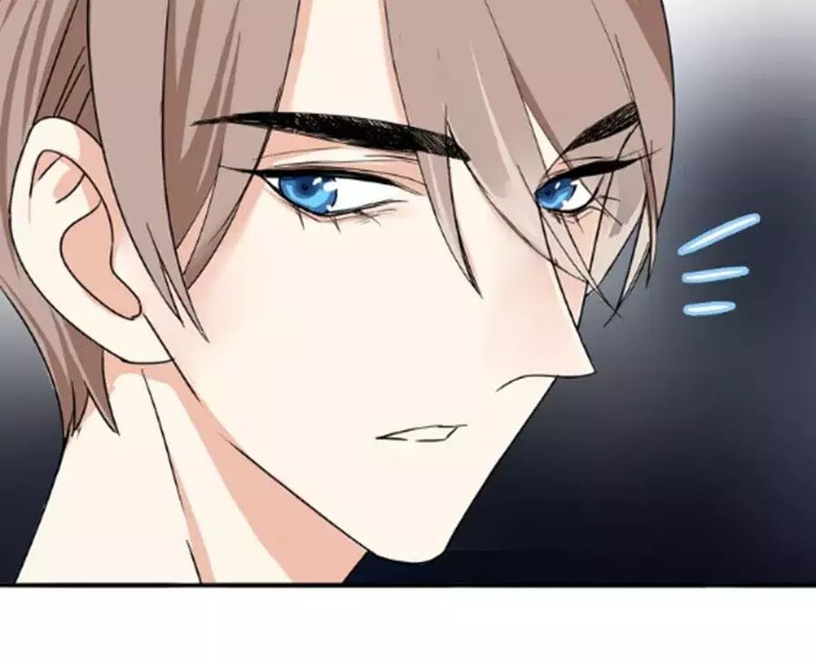 Mùi Hương Lãng Mạn Chapter 22 - Trang 2