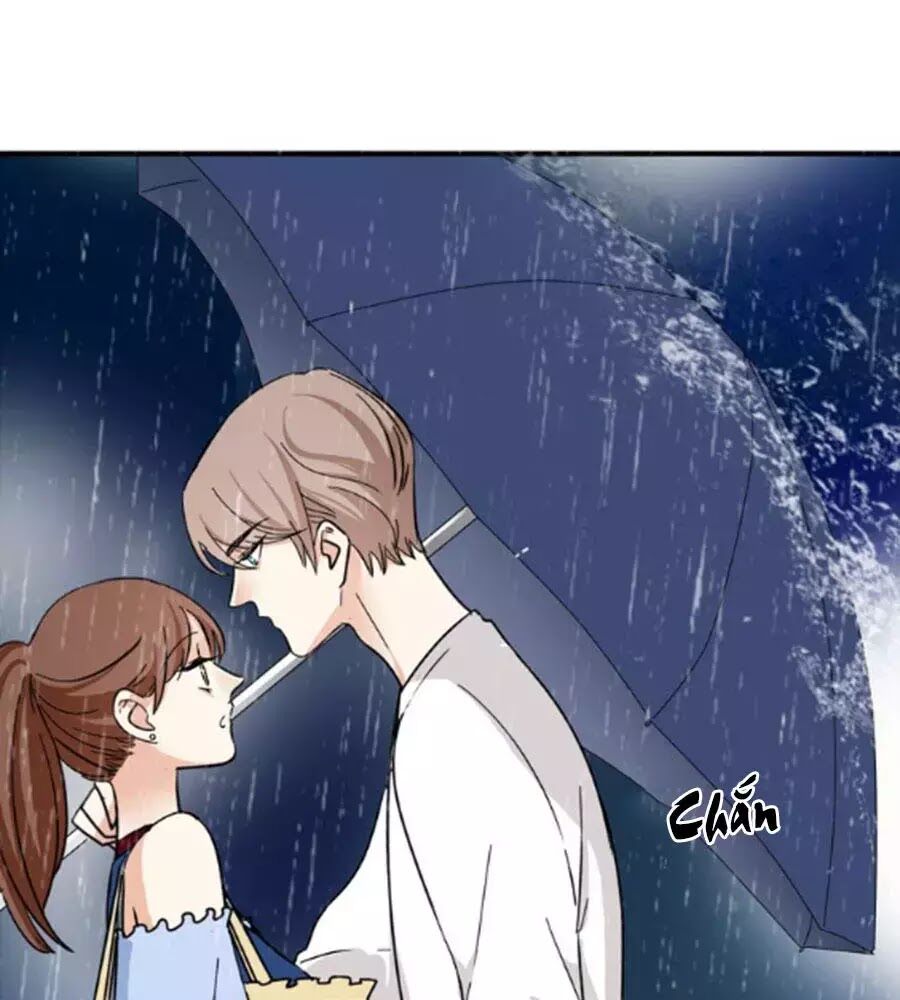 Mùi Hương Lãng Mạn Chapter 22 - Trang 2