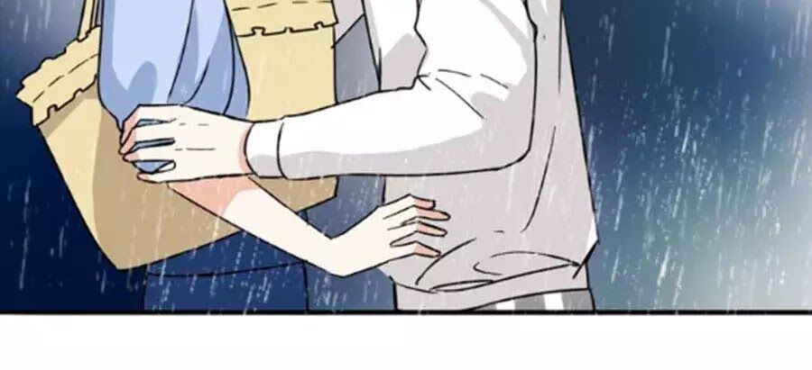 Mùi Hương Lãng Mạn Chapter 22 - Trang 2