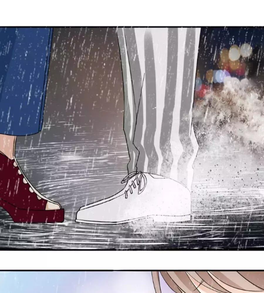 Mùi Hương Lãng Mạn Chapter 22 - Trang 2