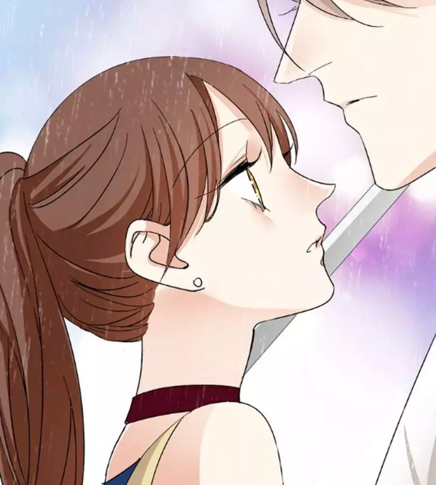 Mùi Hương Lãng Mạn Chapter 22 - Trang 2