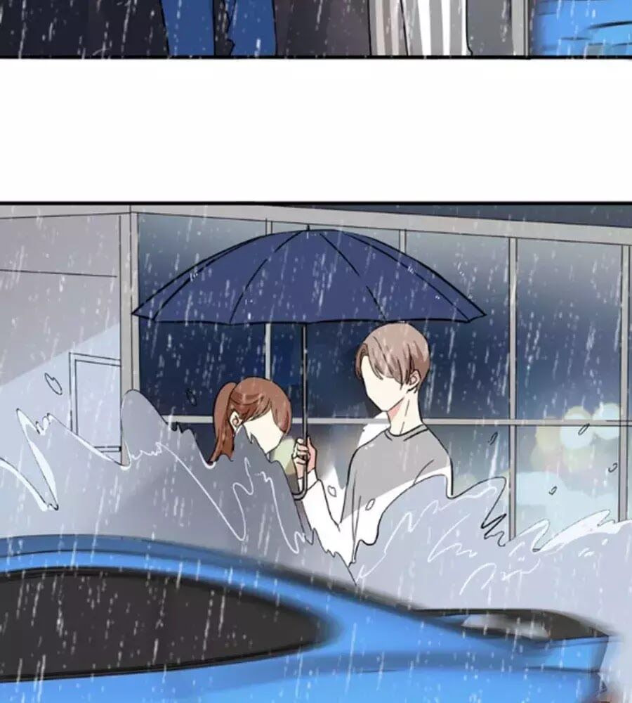 Mùi Hương Lãng Mạn Chapter 22 - Trang 2