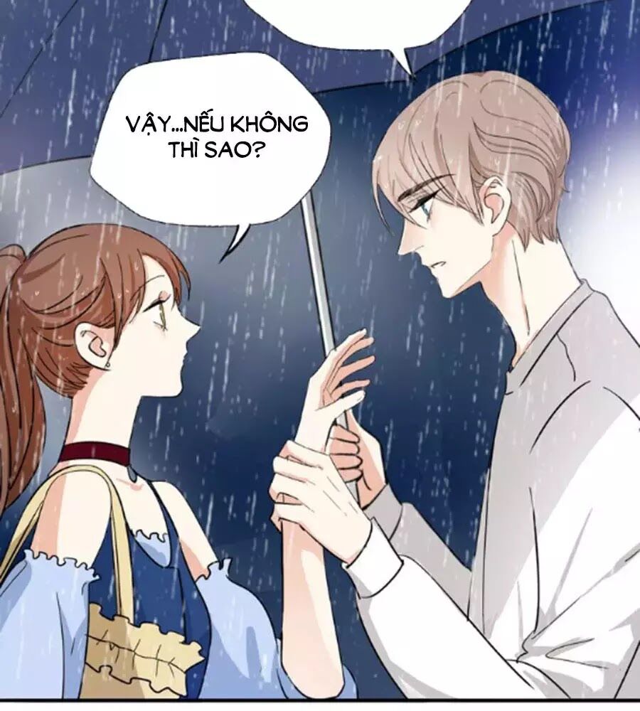 Mùi Hương Lãng Mạn Chapter 22 - Trang 2