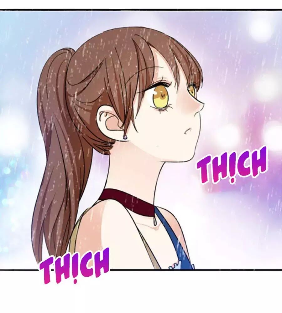 Mùi Hương Lãng Mạn Chapter 22 - Trang 2