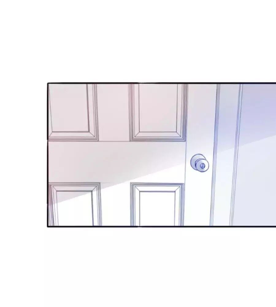 Mùi Hương Lãng Mạn Chapter 22 - Trang 2