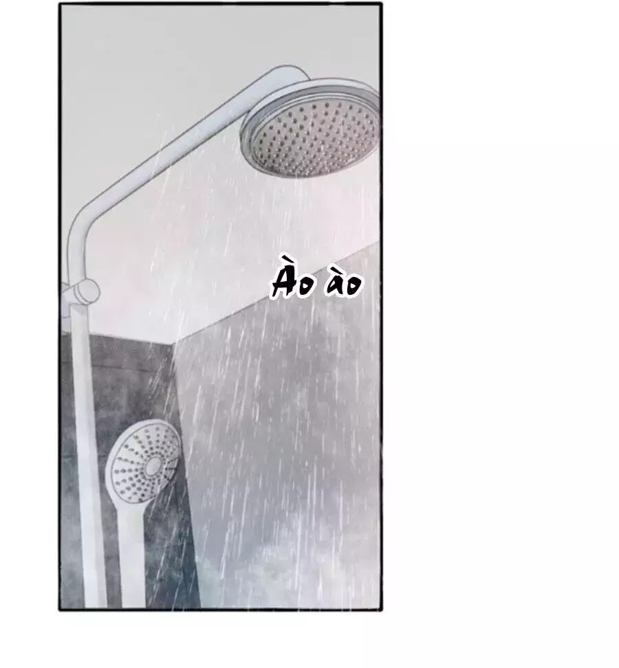 Mùi Hương Lãng Mạn Chapter 22 - Trang 2