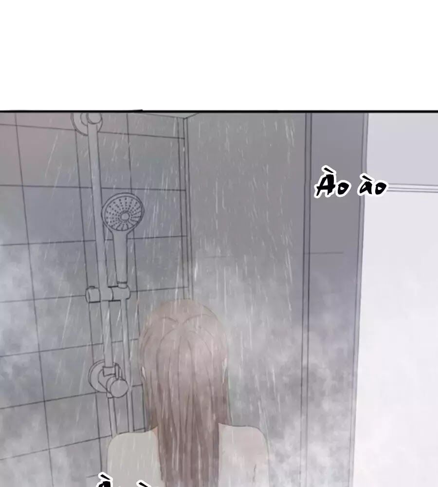 Mùi Hương Lãng Mạn Chapter 22 - Trang 2