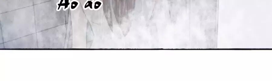 Mùi Hương Lãng Mạn Chapter 22 - Trang 2